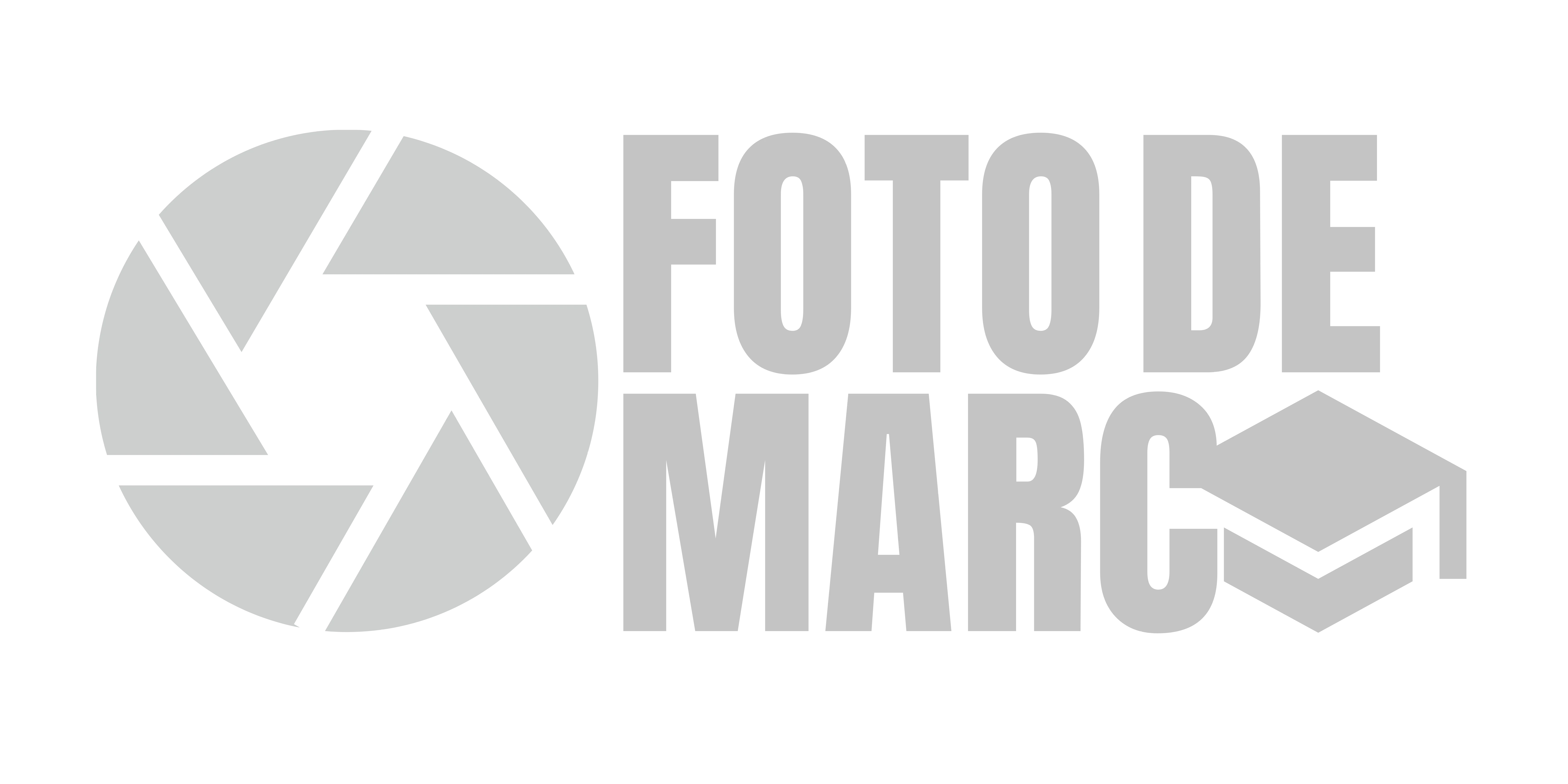 Logo Foto de Marca